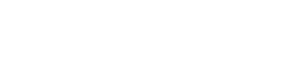 Honey – WordPress Theme für Tattoo Studios